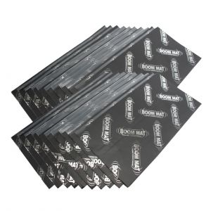 DEI Boom Mat Tape 50212