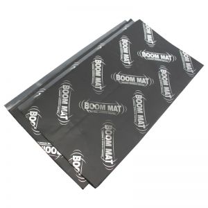 DEI Boom Mat Tape 50221