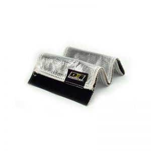 DEI Starter Shield 10908