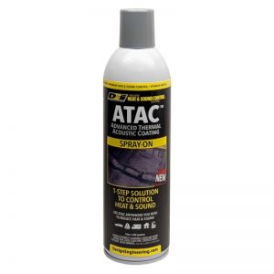 DEI ATAC Coating 50211