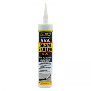 DEI ATAC Coating 50213