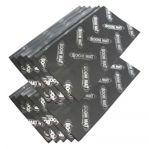 DEI Boom Mat Tape 50223