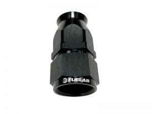 Fuelab Fittings 72600-12