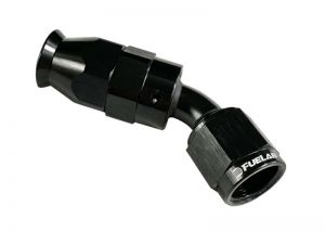 Fuelab Fittings 72645-06