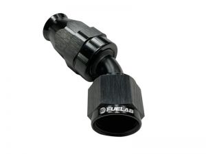 Fuelab Fittings 72645-08