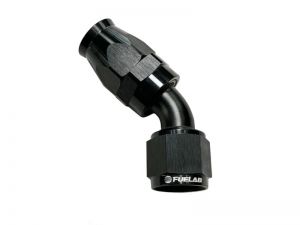 Fuelab Fittings 72645-10