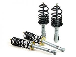 H&R Sport Cup Kit 31016-3 image 3