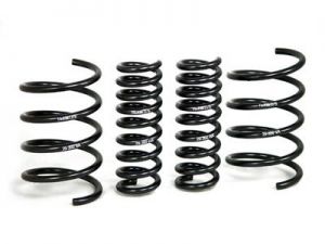 H&R Touring Cup Kit 29392