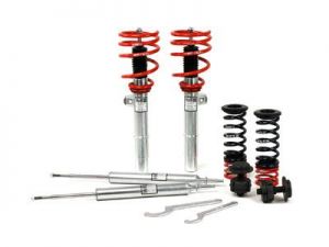 H&R Street Performance Coil Overs 29177-1