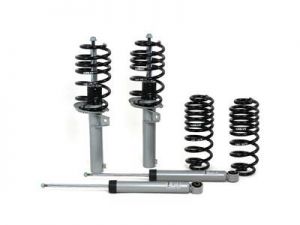 H&R Sport Cup Kit 31043-2