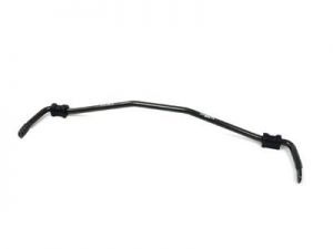 H&R Sway Bars - Front 70406 image 2