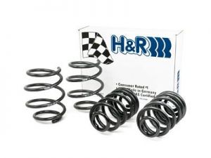 Bilstein B4 Series Shocks 29485