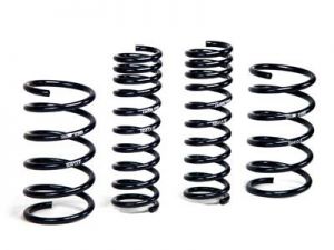 ISC Suspension N1 Coilovers - Track/Race 29531