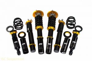 H&R Touring Cup Kit B013-T