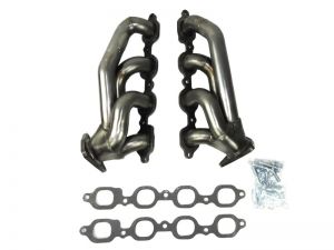 JBA Cat4Ward Headers 1850S-5