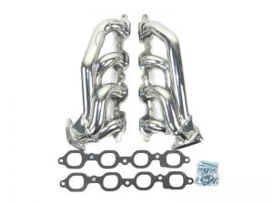 JBA Cat4Ward Headers 1850S-5JS