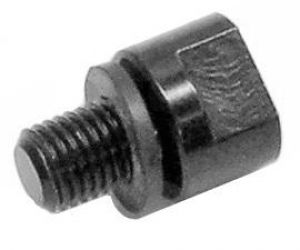 Chevrolet Cobalt Drain Plugs
