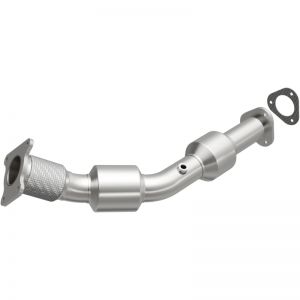Magnaflow Converter Direct Fit 5411027