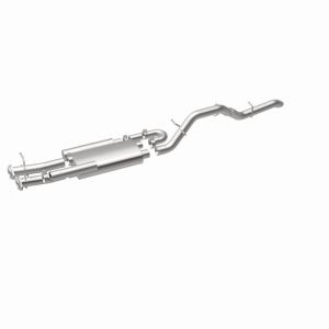 Magnaflow Catback Exhaust 19569 image 15