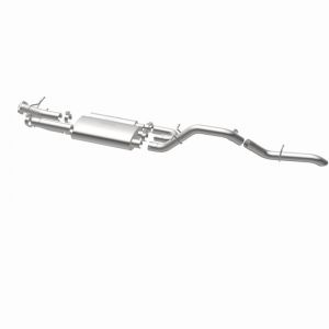 Magnaflow Catback Exhaust 19569 image 17