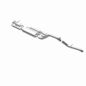 Magnaflow Catback Exhaust 19569 image 18