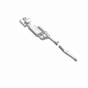 Magnaflow Catback Exhaust 19569 image 19