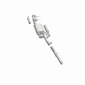 Magnaflow Catback Exhaust 19569 image 20