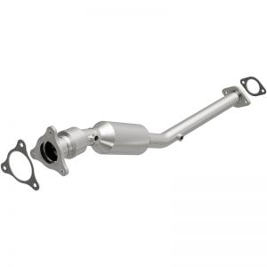 Magnaflow Converter Direct Fit 5461137