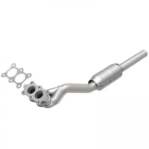 Magnaflow Converter Direct Fit 51393