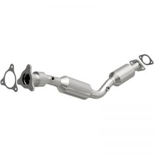 Magnaflow Converter Direct Fit 52958