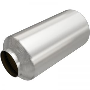 Magnaflow Converter Direct Fit 5421205