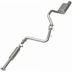 Magnaflow Catback Exhaust 15744 image 18