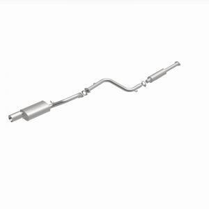 Magnaflow Catback Exhaust 15744 image 16