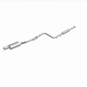 Magnaflow Catback Exhaust 15744 image 15