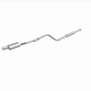 Magnaflow Catback Exhaust 15744 image 14