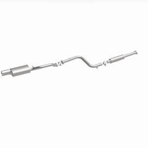 Magnaflow Catback Exhaust 15744 image 13