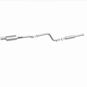 Magnaflow Catback Exhaust 15744 image 12