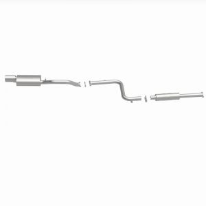 Magnaflow Catback Exhaust 15744 image 11