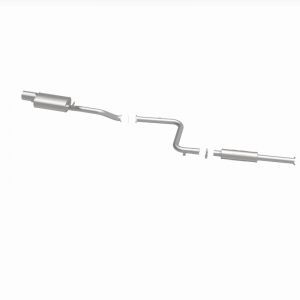 Magnaflow Catback Exhaust 15744 image 10