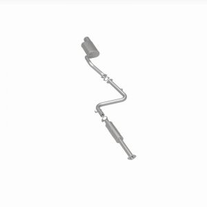 Magnaflow Catback Exhaust 15744 image 7