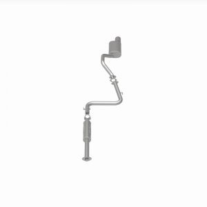 Magnaflow Catback Exhaust 15744 image 6