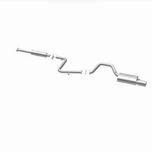 Magnaflow Catback Exhaust 15744 image 19