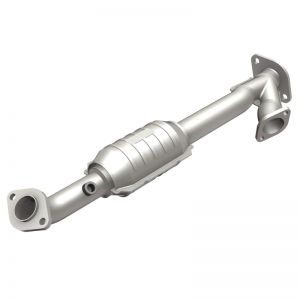 Magnaflow Converter Direct Fit 93657