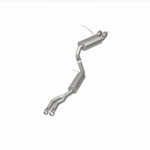 Magnaflow Catback Exhaust 16525