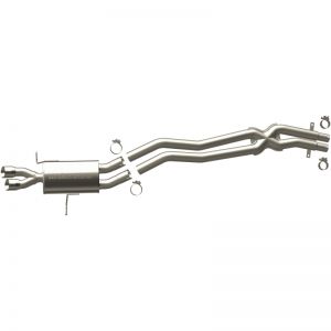 Magnaflow Catback Exhaust 16748