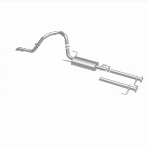 Magnaflow Catback Exhaust 19544