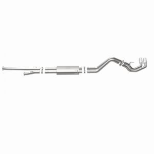 Magnaflow Converter Direct Fit 15306