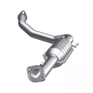 Magnaflow Converter Direct Fit 93656