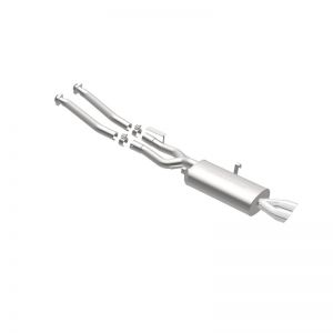 Magnaflow Catback Exhaust 16535