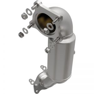 Magnaflow Converter Direct Fit 280120